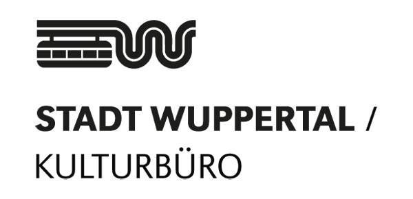 Kulturbüro Wuppertal